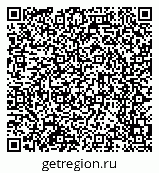 79065258290
