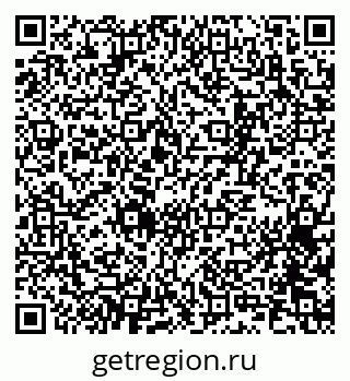 79065258292