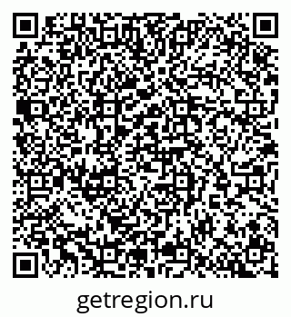 79065258294