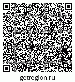 79065258295