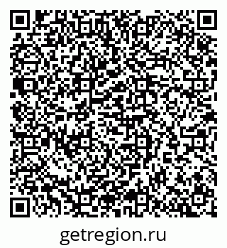 79065258296
