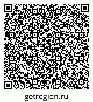 79065258297