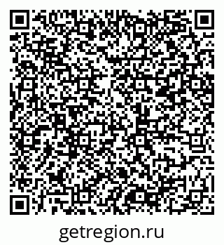 79065258298
