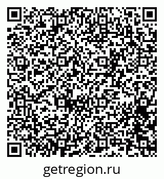 79065258299
