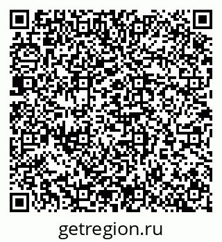 79065258300