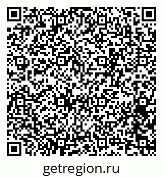 79065258301