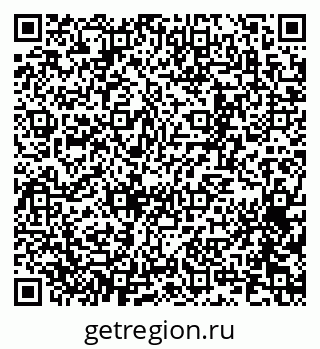 79065258302