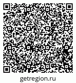 79065258304