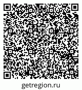 79065258305