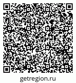 79065258306