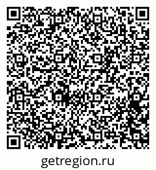 79065258309