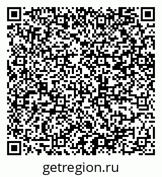 79065258310