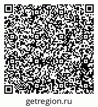79065258311