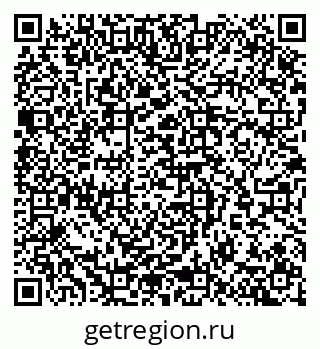 79065258312