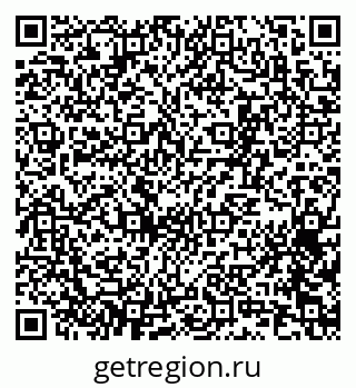79065258314