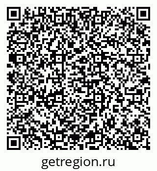 79065258315