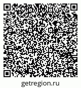 79065258316
