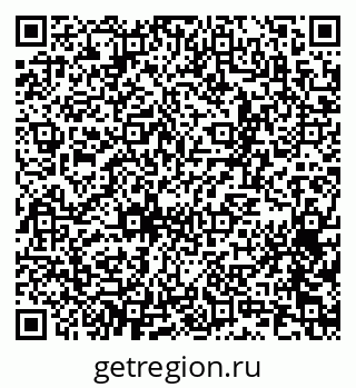 79065258317