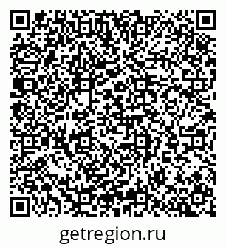79065258318