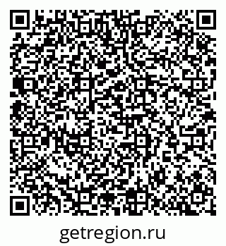 79065258319