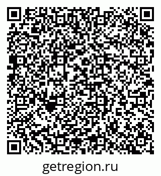 79065258321