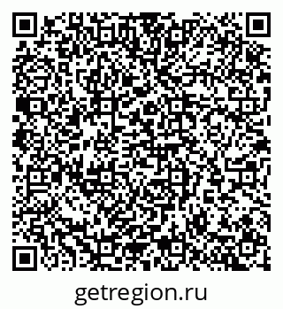 79065258322