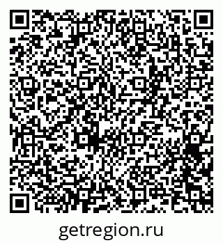79065258323