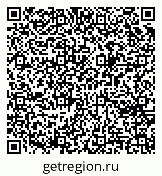 79065258324