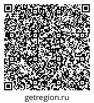 79065258325