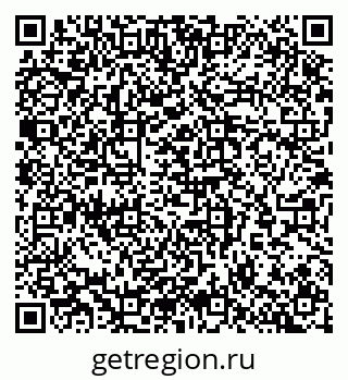 79065258326