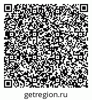 79065258328