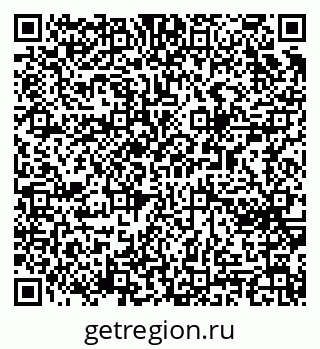 79065258331
