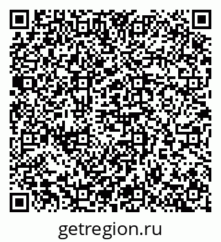 79065258332