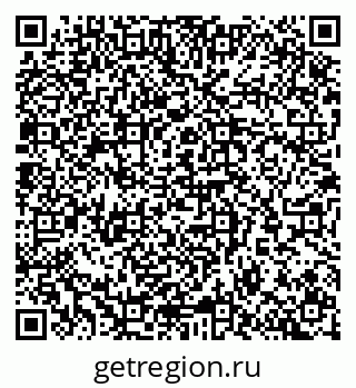 79065258334