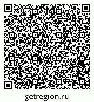 79065258335