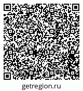 79065258336