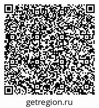 79065258337