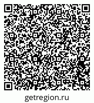 79065258338
