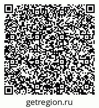 79065258339