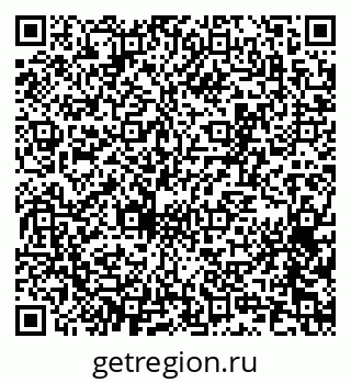 79065258341