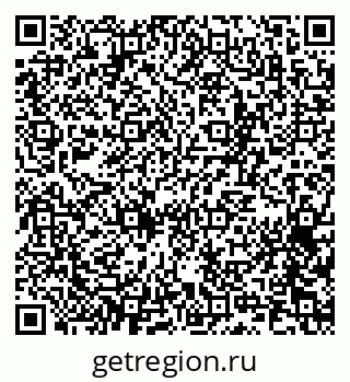 79065258343