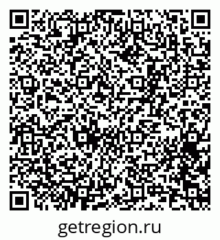 79065258344