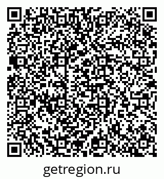 79065258345
