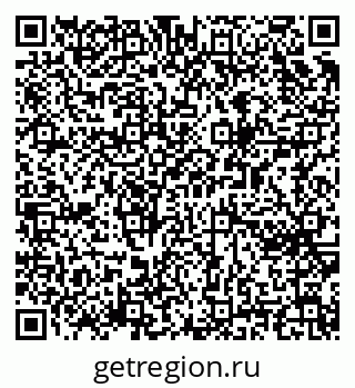 79065258347