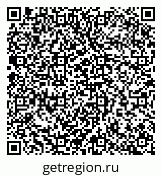 79065258349