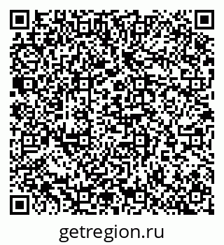 79065258351