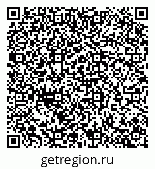 79065258352