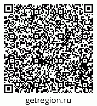 79065258353