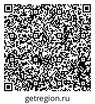 79065258356