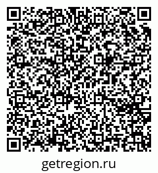 79065258358